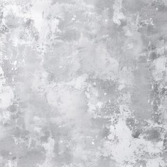 Gray textured concrete wall background (1)