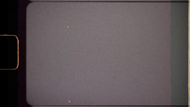  Super 8mm Film Grain Overlay, Vintage Film Textures, Light Leaks and Scratches