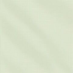 Obraz premium Pale green textured background; subtle folds; website design