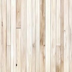 Obraz premium Light wood planks background texture (3)