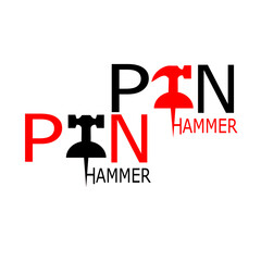 business logo design