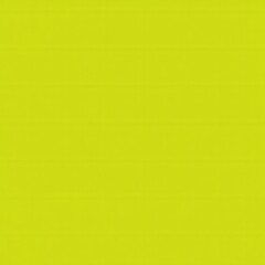 Obraz premium Lime green solid background, texture, design