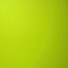 Obraz premium Lime green solid background, textured surface. Ideal for presentations