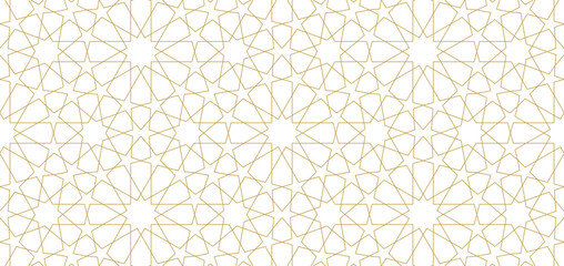 幾何学 抽象 星型 レトロ 伝統 パターン 背景