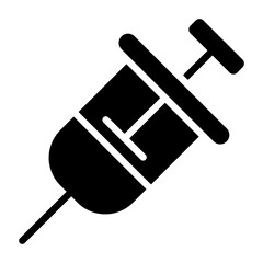 Injection Icon
