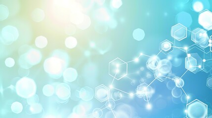 Medical_Technology_Background_Brochure_Cover