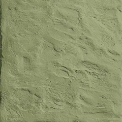 Olive green textured wall background (1)
