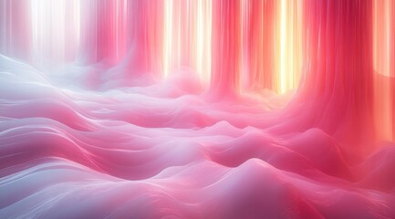 skin treatment laser serum vitamin for wrinkle repair and sagging skin reduction in skin cell