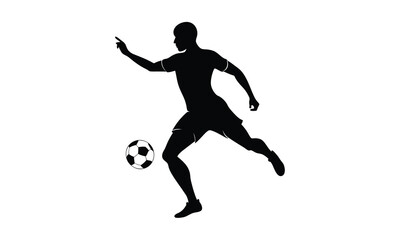 Sushi Plate Icon Graphic