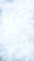 Obraz premium Subtle Abstract Background: Light Blue Hues with Minimalist Speckled Texture, Ideal for Subtle Design Projects.