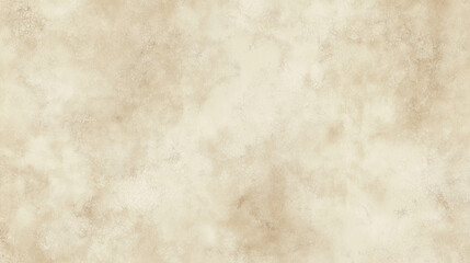 Subtle Beige Texture Versatile Background Image