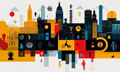 Americans with Disabilities Act Observance July 26 Civil Rights Law Disabled Rights Awareness Celebration