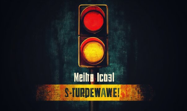 Road Safety Awareness Week in January and May for Safer Streets and Traffic Rules