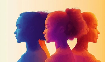 Teen Dating Violence Awareness Month February 2025 Campaign for Prevention Education and Advocacy on Safe Relationships