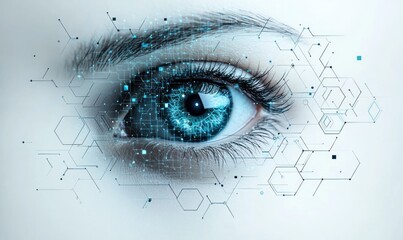 Children's Eye Health Awareness and Safety Month August Campaign for Vision Protection and Care