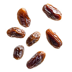 Medjool Dates: Sweet & Healthy