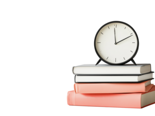 Join Us for a Book Launch and Literary Reading Against a Stunning Clear Backdrop!