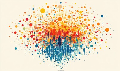 Celebrating Diversity and Inclusion on International Day of Persons with Disabilities December 3rd Awareness for Equality and Support for All