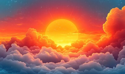 Sun Safety Awareness Month Protecting Against UV Rays Summer Sun Health Tips