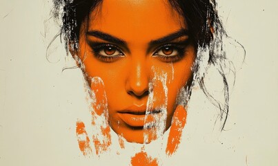 End Violence Against Women International Day November 25 Annual Global Awareness Campaign for Female Rights and Equality Elimination of Domestic Discrimination