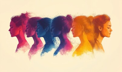 Activism Against Gender Based Violence Annual Observance for 16 Days from November 25 to December 10