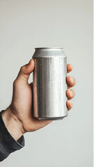 Empty white circle podium on transparent clear calm water texture with splashes and waves in sunlight. Abstract nature background for product presentation. Flat lay cosmetic mockup, copy space.