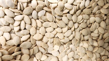 Arabic sunflower seeds refer to chickpeas, which are popular as souvenirs for Hajj and Umrah, and...