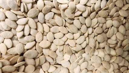Arabic sunflower seeds refer to chickpeas, which are popular as souvenirs for Hajj and Umrah, and...
