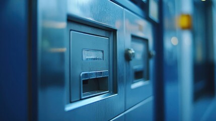 Households using free banking services to avoid unnecessary fees, Free Banking Services, Costeffective and convenient