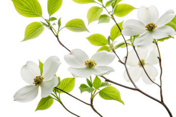 sheep, animal, lamb, farm, wool, white, mammal, grass, cute, field, livestock, nature, spring, agriculture, green, easter, portrait, farm animal, animals, isolated, ewe, farming, ram, young, head