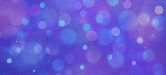 Bokeh background perfect for Holidays, Anniversary, Birthdays, Festive and various desing works
