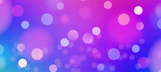 Bokeh background perfect for Holidays, Anniversary, Birthdays, Festive and various desing works
