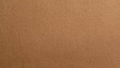 brown paper for the background abstract texture of paper for design