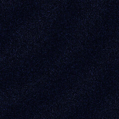 black leather background