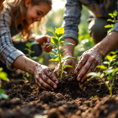 자연과_하나되는_가족체험
