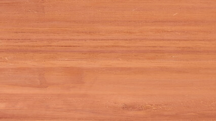Brown Wood Panel Texture - Natural Wood for Interior Design. Smooth wood texture background, smooth natural wooden texture.