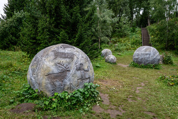 Fototapety na wymiar - Fototapeta24.pl