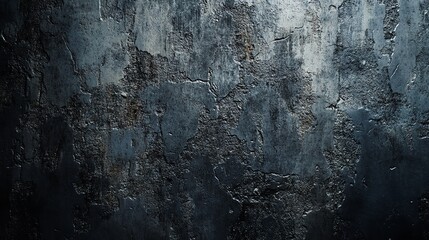 cement texture