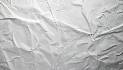Obraz premium 紙 白 テクスチャ コピースペース 背景 フレーム 壁紙