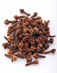 Obraz premium Aromatic Cloves