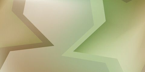 gray and white abstract background modern vector illustration