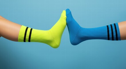 A symbol of anti-bullying and equality