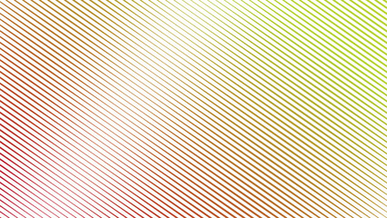 Red green stripes line pattern abstract for backdrop or fabric styleRed green stripes line pattern abstract for backdrop or fabric style