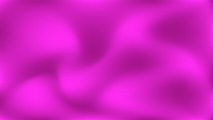 abstract gradient mesh background, for banner, wallpaper, screen, presentation and others.
