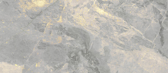 Natural beige cream marble stone slab, ceramic vitrified polished floor tiles random marbles brown marble texture and abstract marble