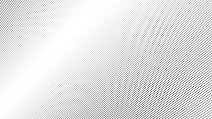 Dark grey stripes line pattern abstract background for fabric style or backdrop