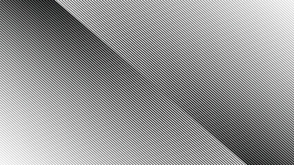 Dark grey stripes line pattern abstract background for fabric style or backdrop