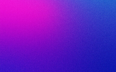 Vibrant Gradient Background. Blurred Color Wave. 