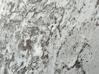 Obraz premium blur wall with scratches and grunge. texture and background wall