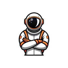 -a-futuristic-astronaut-in-a-detailed-space-suit-- (2).eps